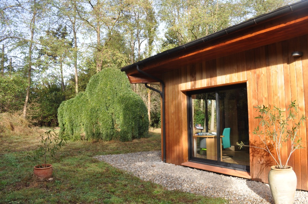 photo seance Eloïse Lauret