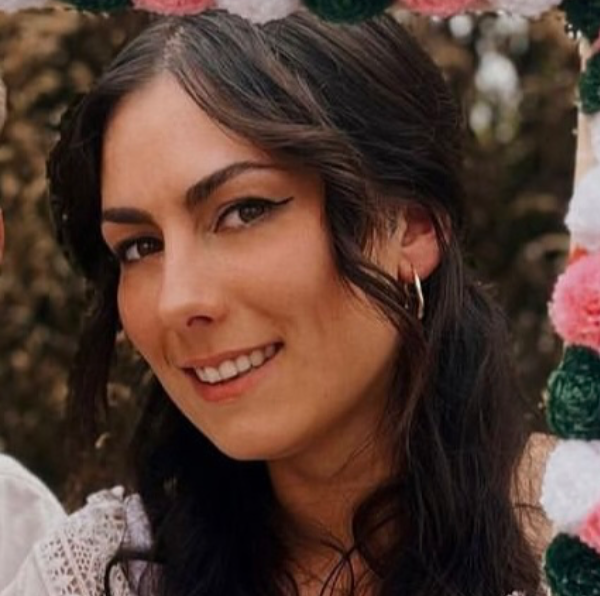 Les Univers d’Âmes