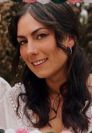 photo portrait Les Univers d’Âmes