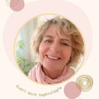 photo portrait Valérie Laborde