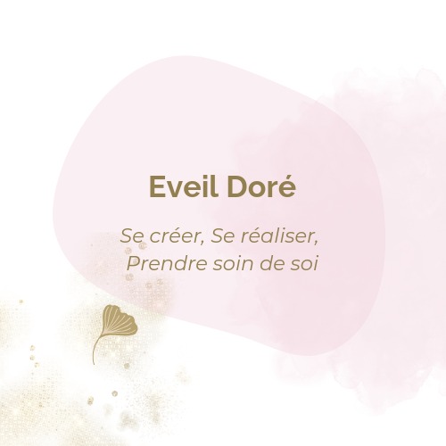 photo seance Valérie Laborde