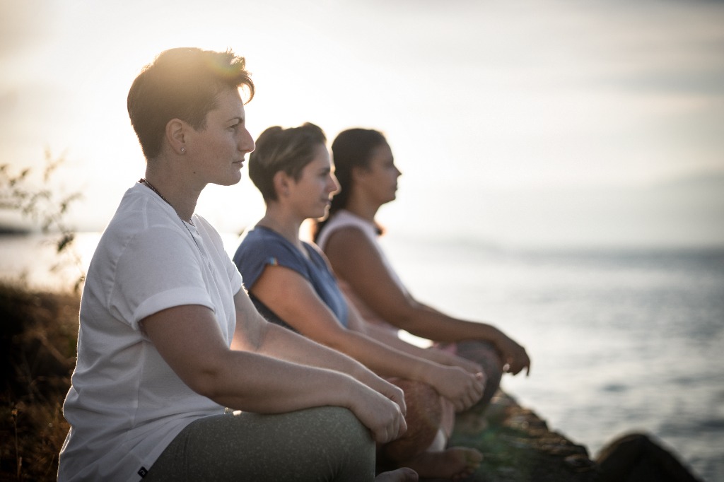 photo activite Barbier Céline