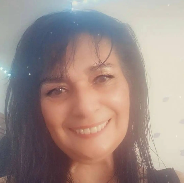 L’UNIVERS DE HYGIE