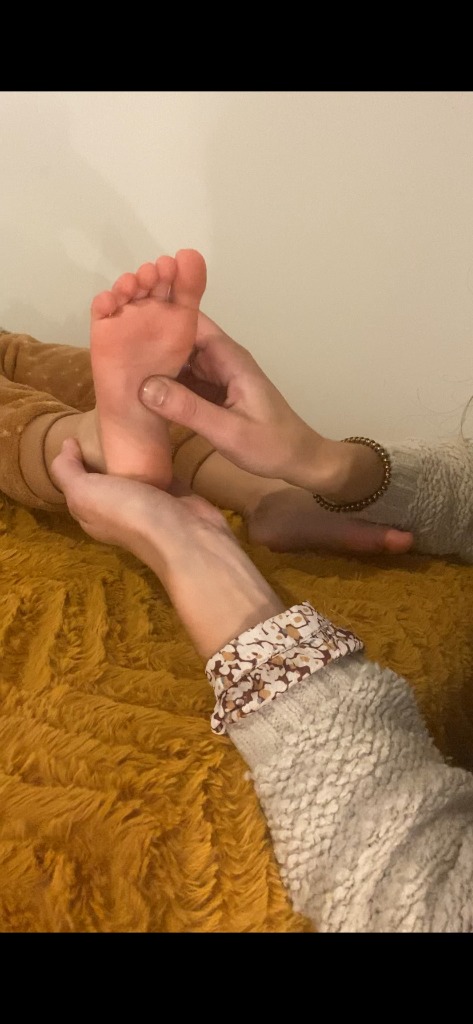 photo activite Mathilde Conçu