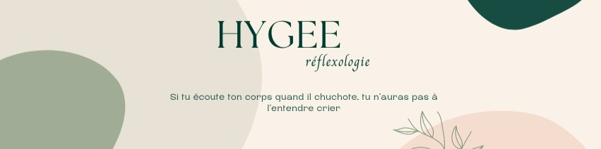 photo cabinet Mathilde Conçu