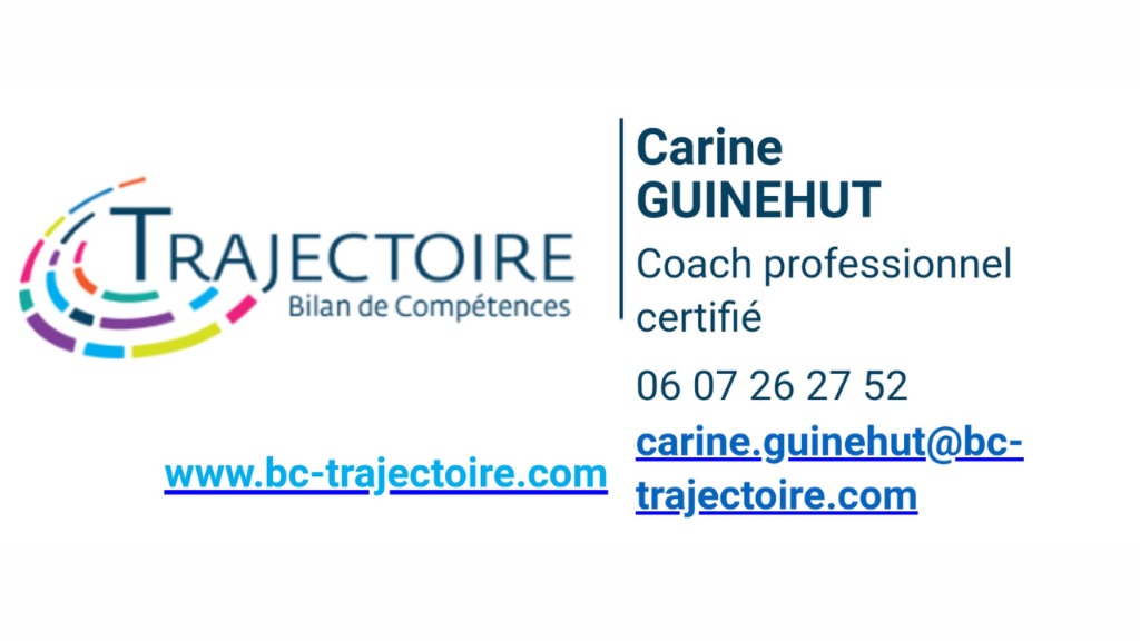 photo activite Carine Guinehut S’aligner avec soi