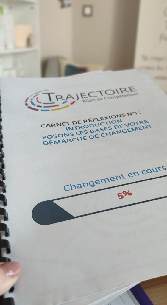 photo seance Carine Guinehut S’aligner avec soi