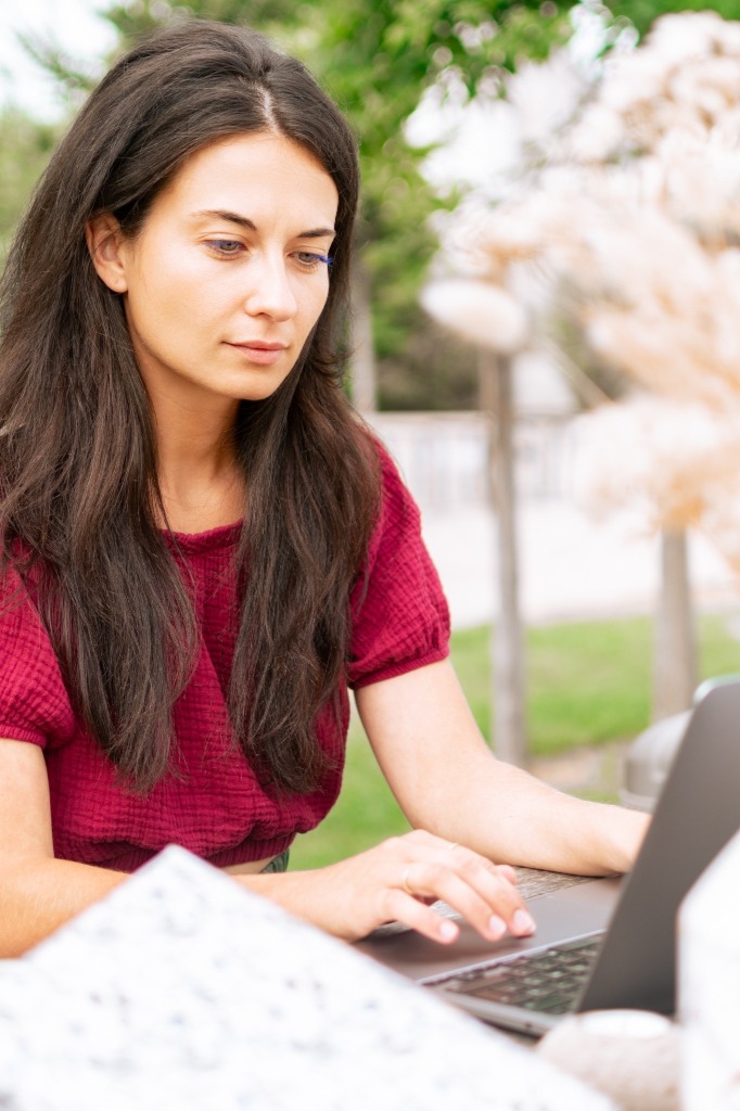 photo activite Marine David