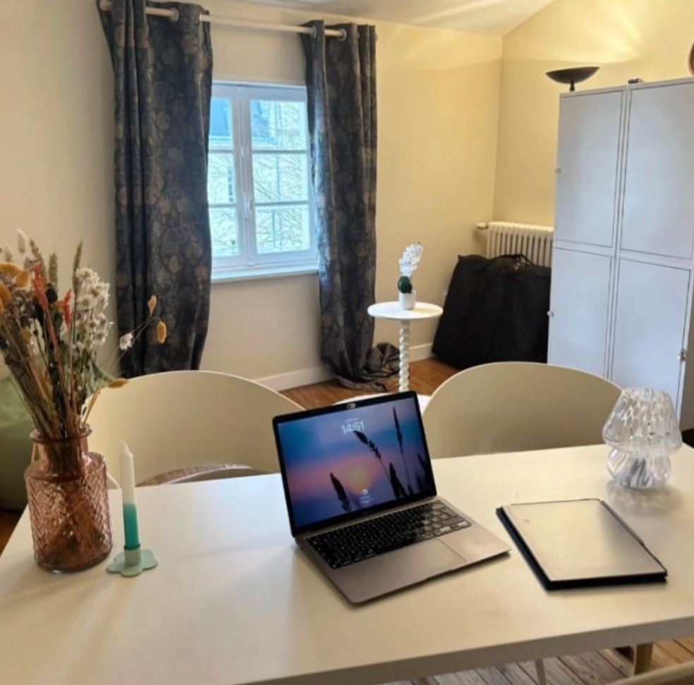 photo cabinet Marine David