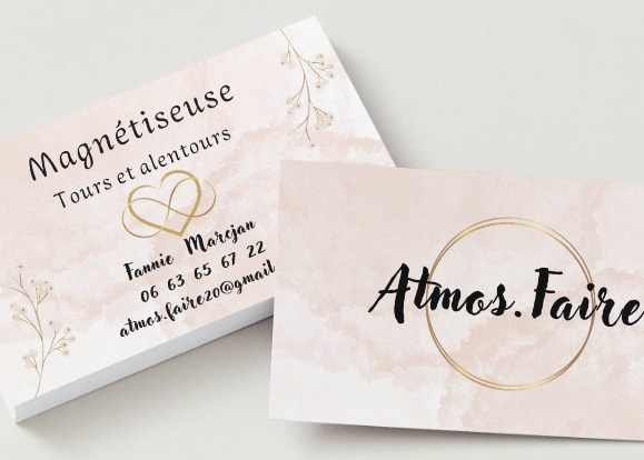 photo activite Atmos.Faire