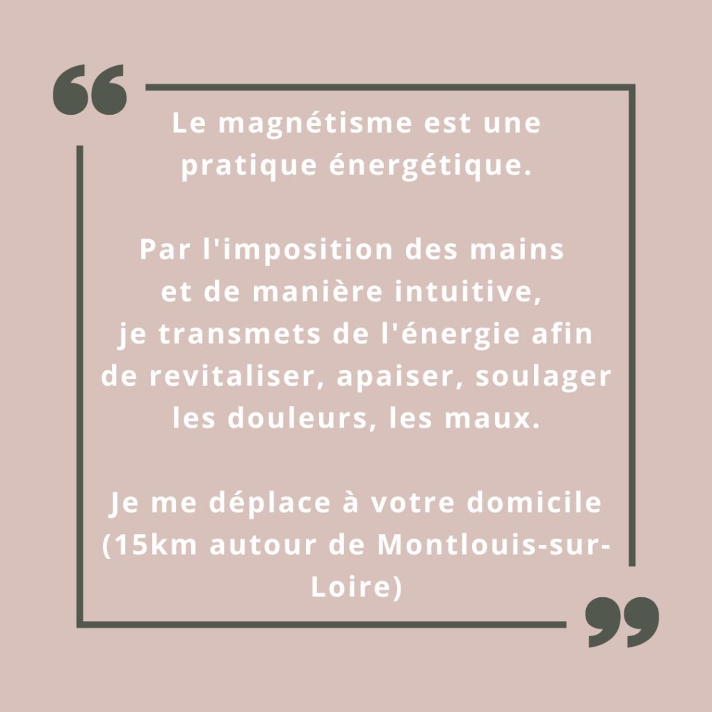 photo cabinet Atmos.Faire