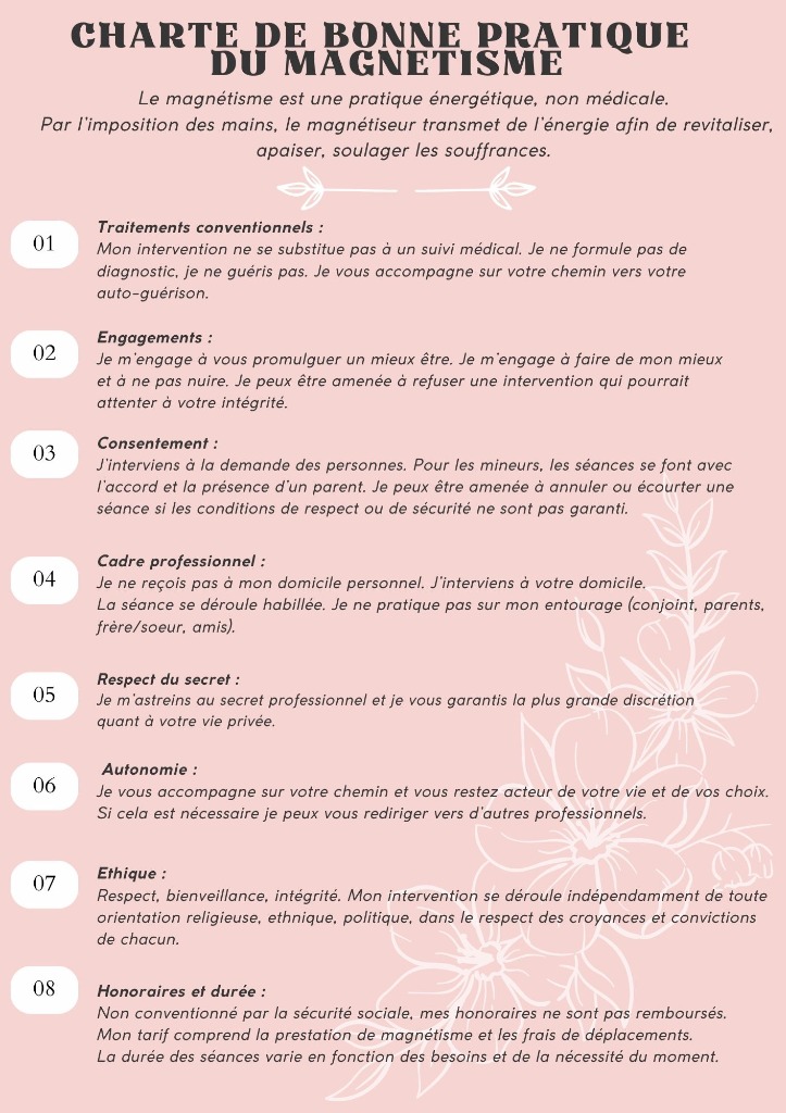 photo diplome Atmos.Faire