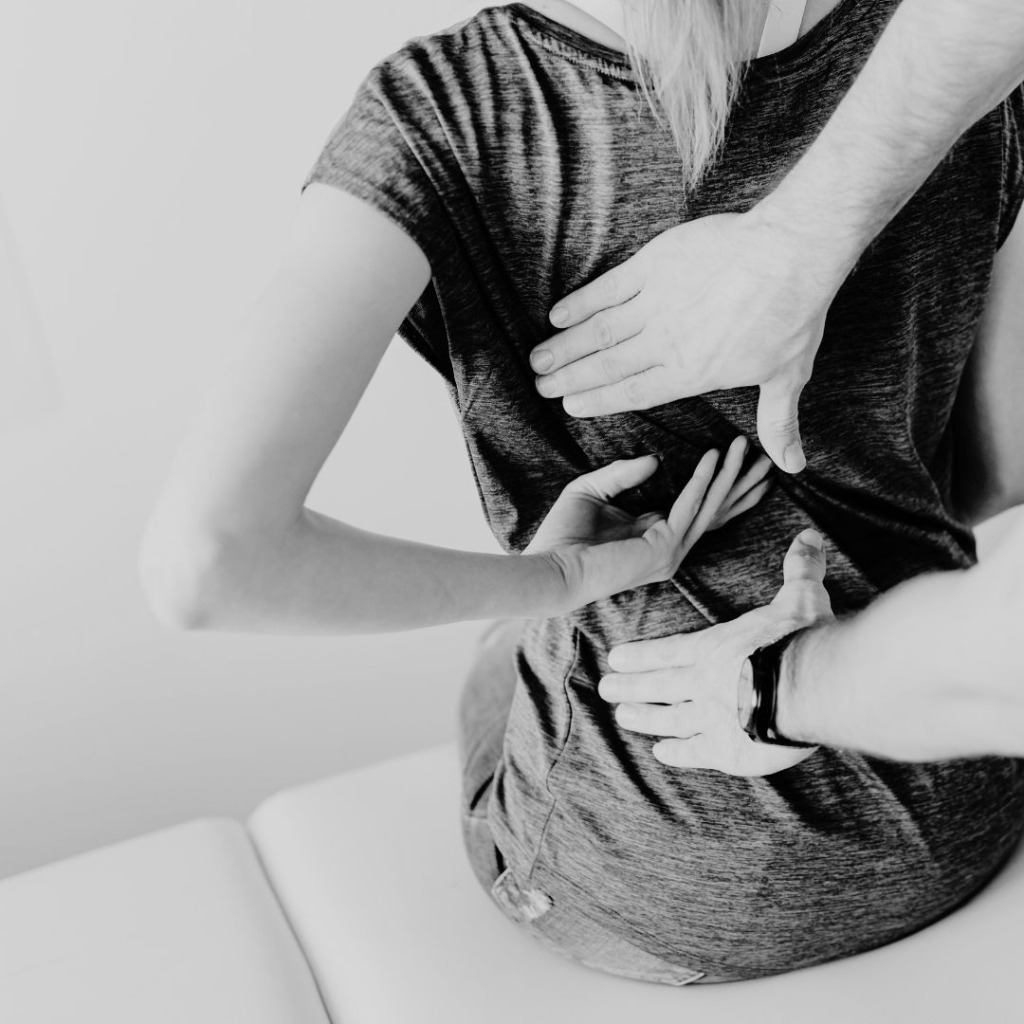 photo seance Atmos.Faire