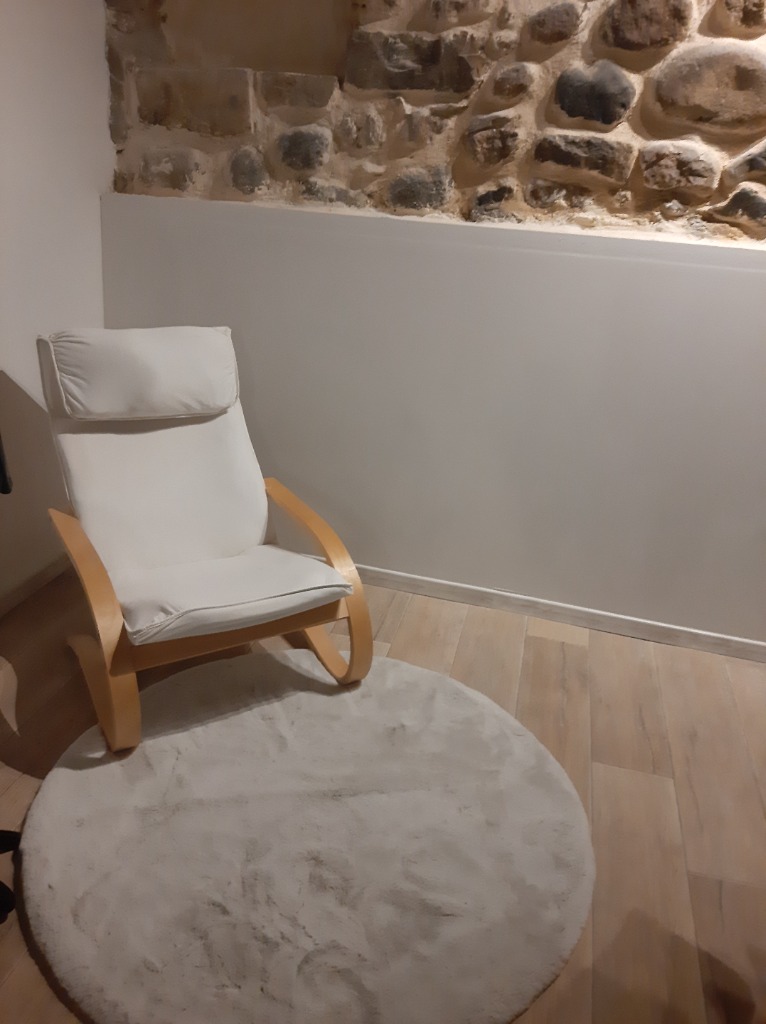 photo cabinet Grandpaul norohanta 