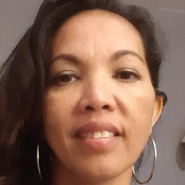 photo portrait Grandpaul norohanta 