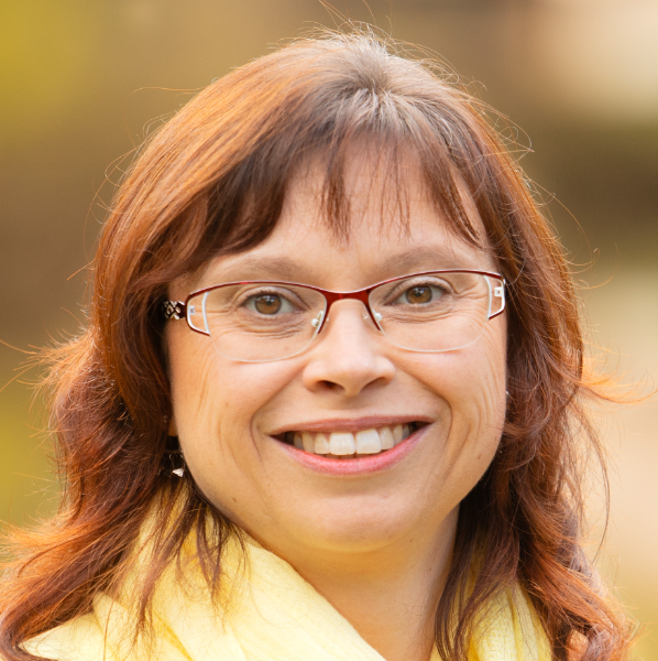 Elodie Doucet - Hypnose SAJECE et soins Reiki