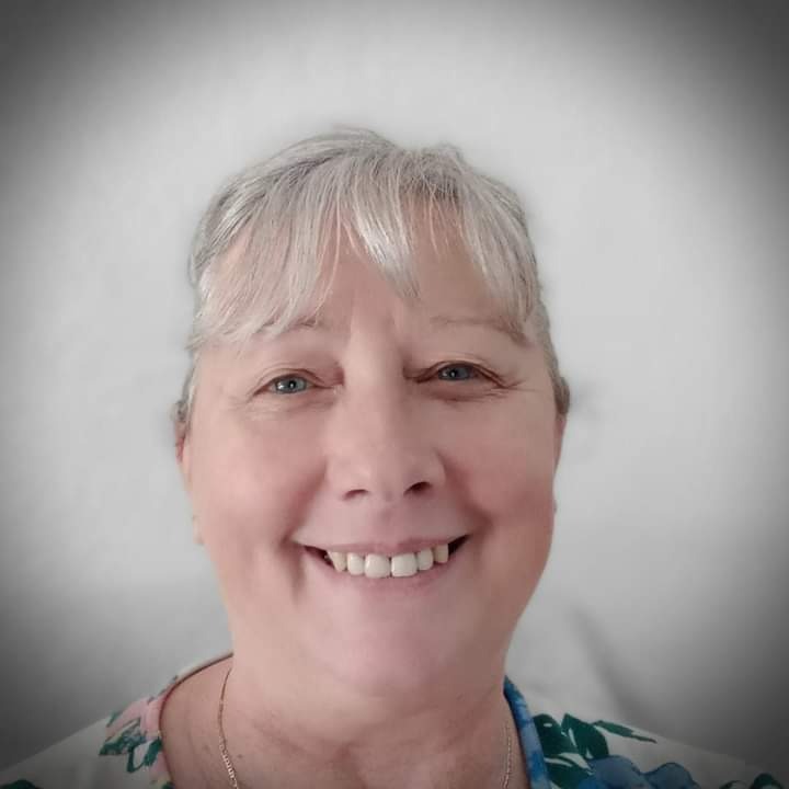 photo portrait Les Mains de Mâ