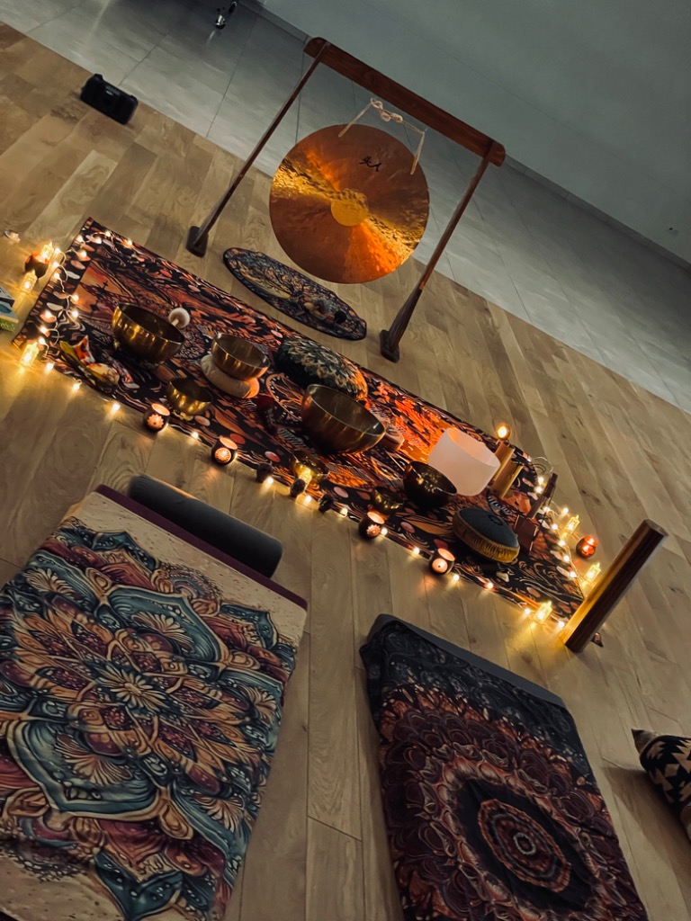 photo activite LaurLithoZen