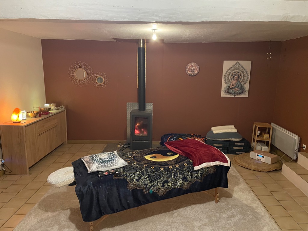 photo cabinet LaurLithoZen