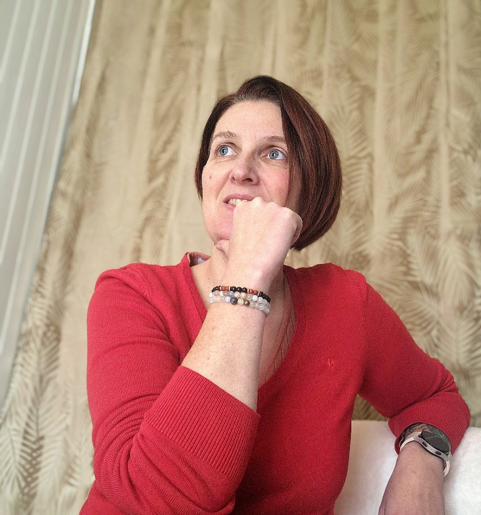 photo portrait L’univers de Théia 