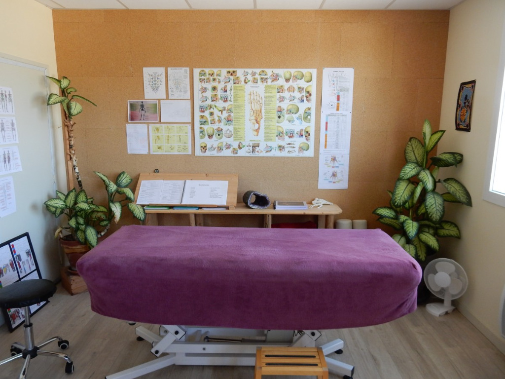 photo cabinet Richard Larmenier EI