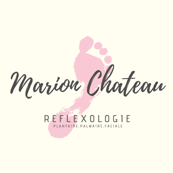 Marion CHATEAU