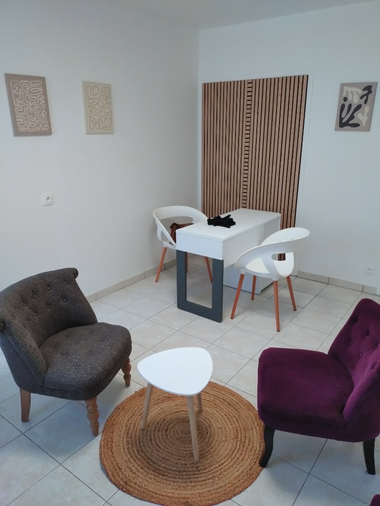 photo cabinet Marion Castagni