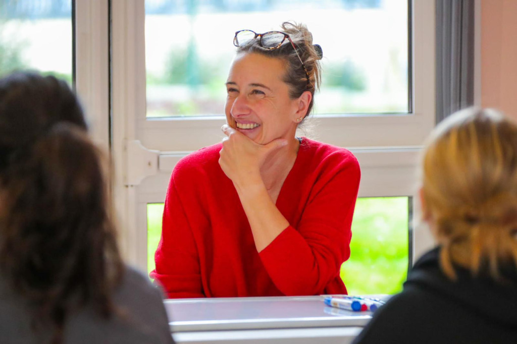 photo portrait L’Atelier Des Curiosités