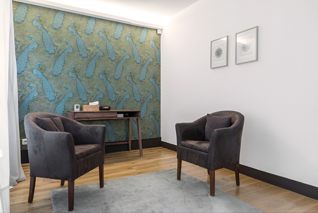 photo diplome Cristina Baluta