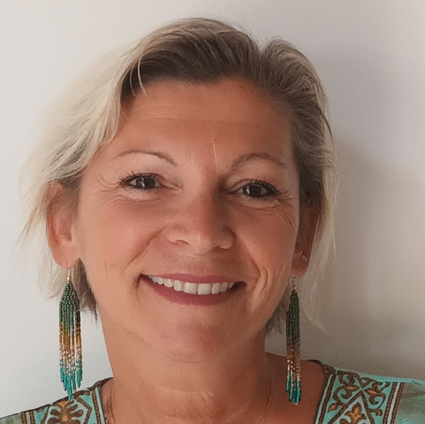 L’Instant Carpe Diem