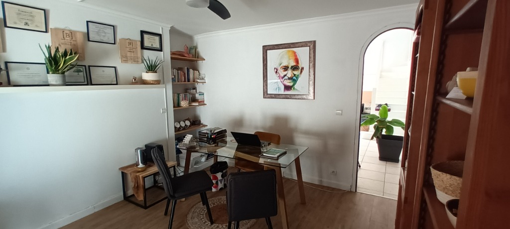 photo cabinet L’Instant Carpe Diem