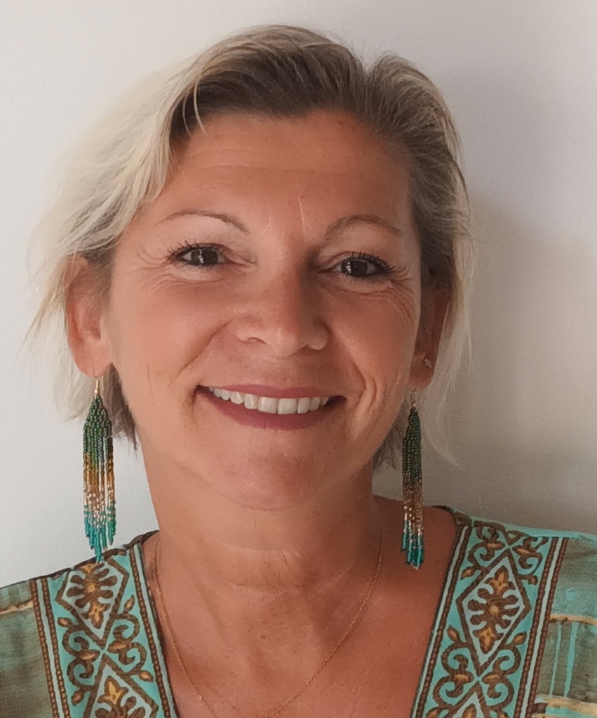 photo portrait L’Instant Carpe Diem