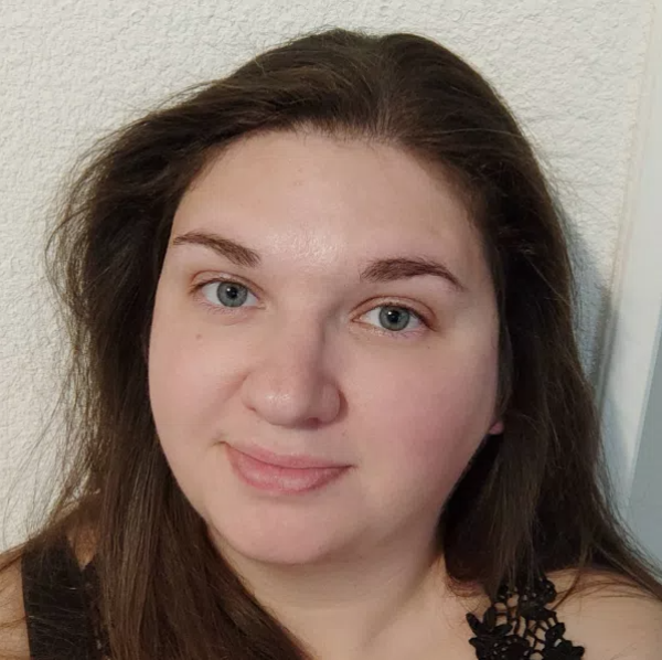 Lucie Maillochaud Lumahina Bien-être