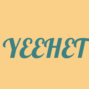 YNERGIA EQUILIBRE ET HARMONISATION ENERGETIQUE