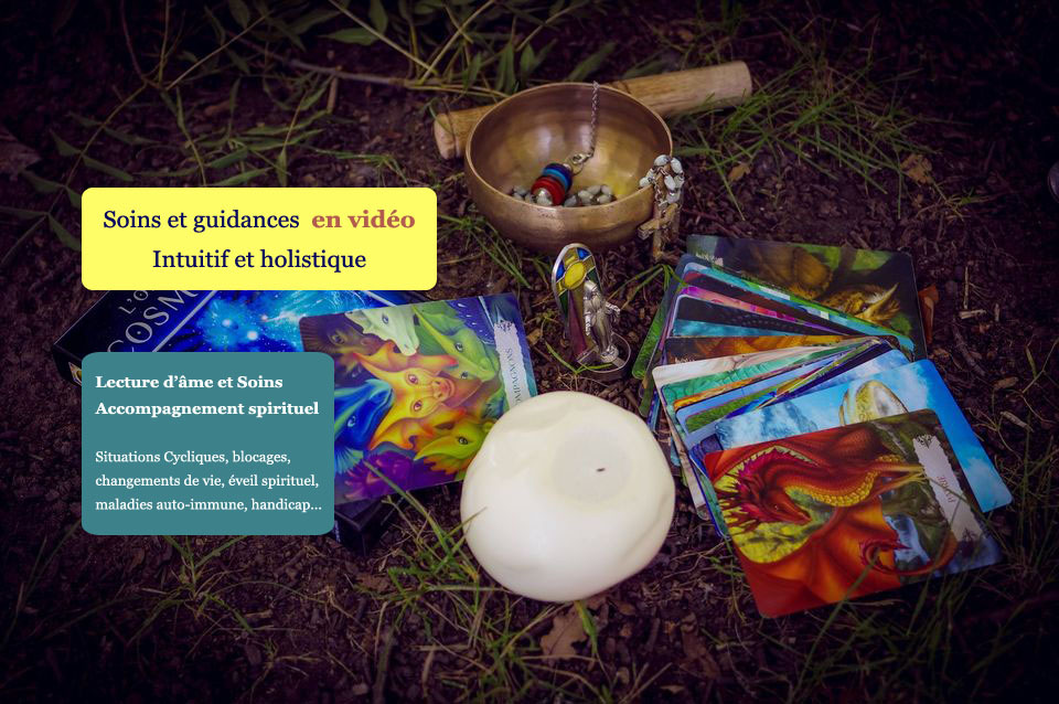 photo seance L’atelier d’AurelFab