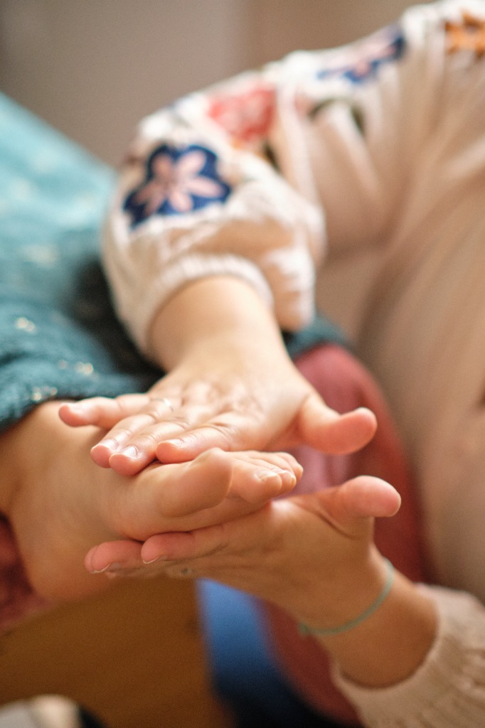 photo seance Élodie Blanco • Mona Sacra