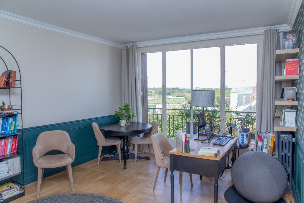 photo seance Julie-Bertille Leviez