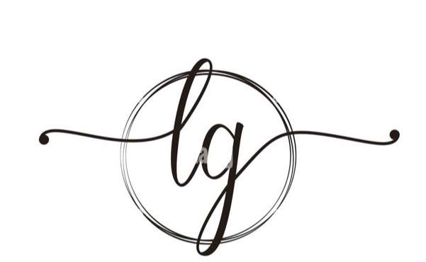 photo activite Sophrologue Isabelle Hollandre 