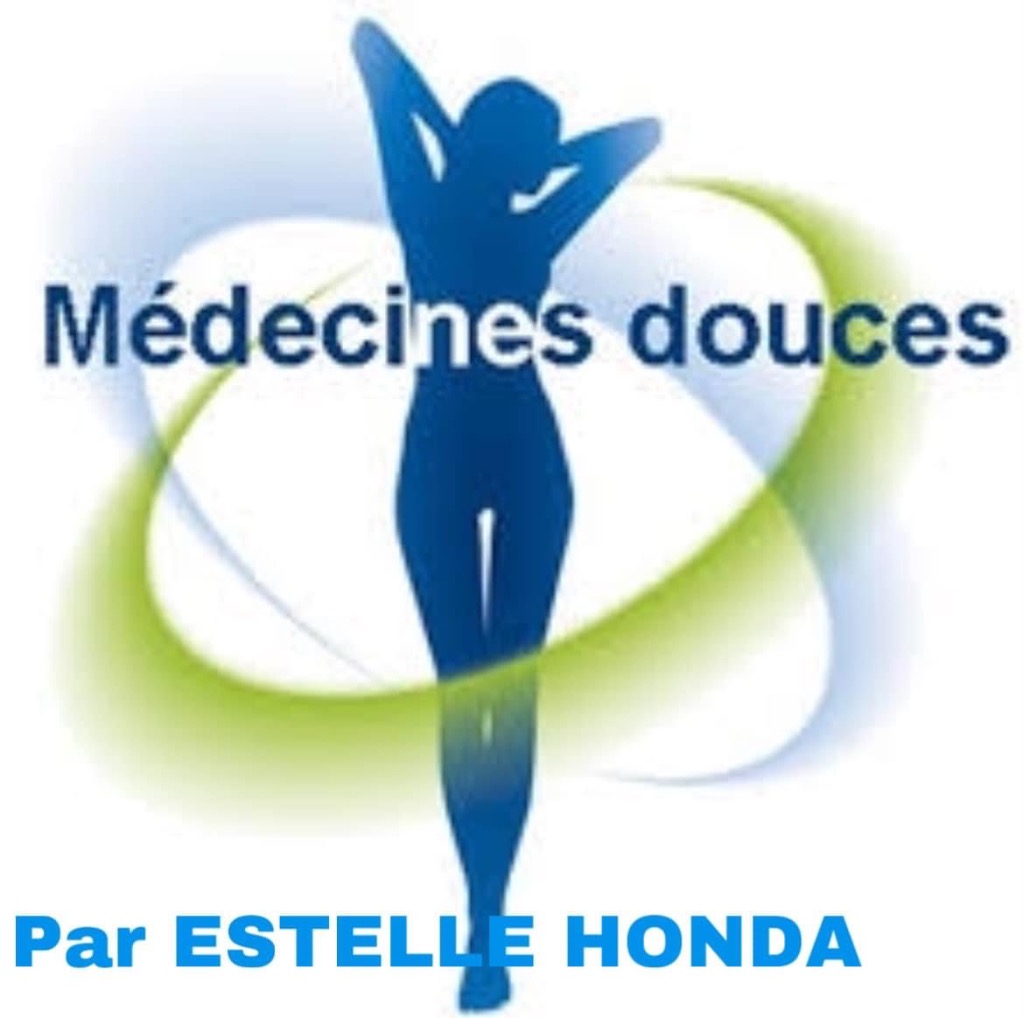 photo activite Estelle Honda
