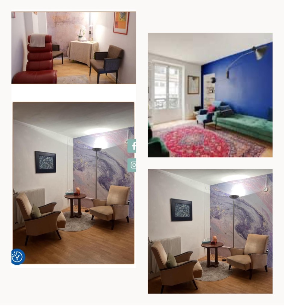 photo cabinet Estelle Honda