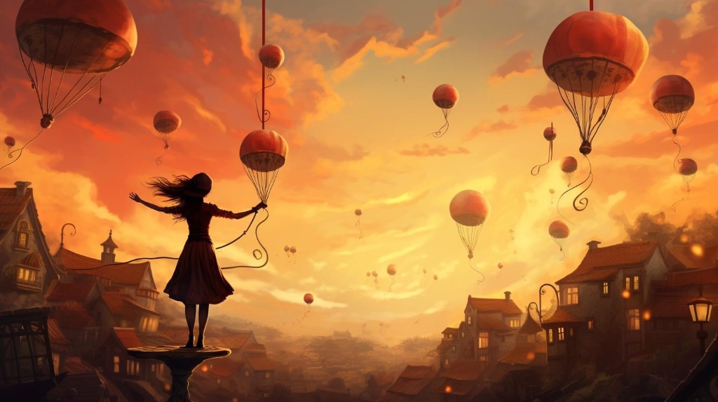 photo portrait Fabienne Gravier