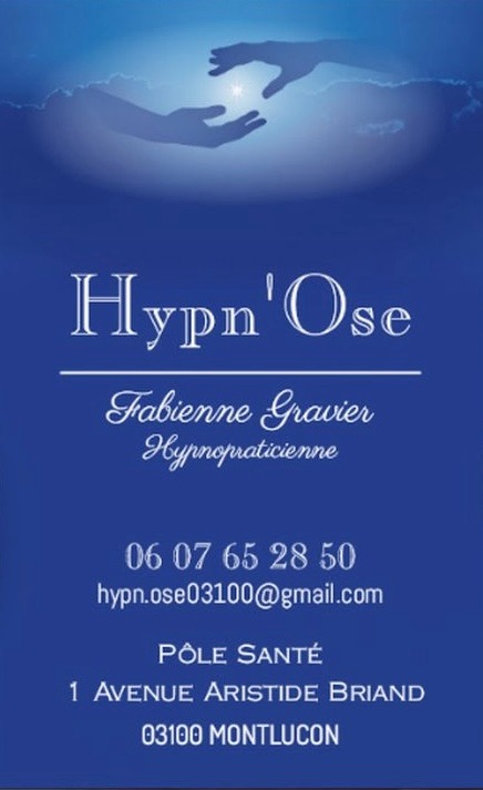 photo seance Fabienne Gravier