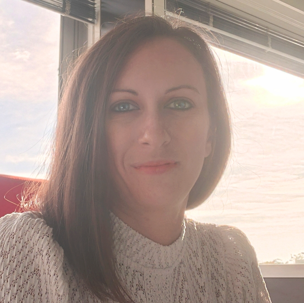 Lucie Mathé - Sophrologue enfants & adolescents