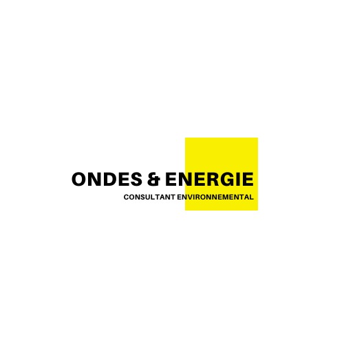 photo cabinet Ondes & Energie