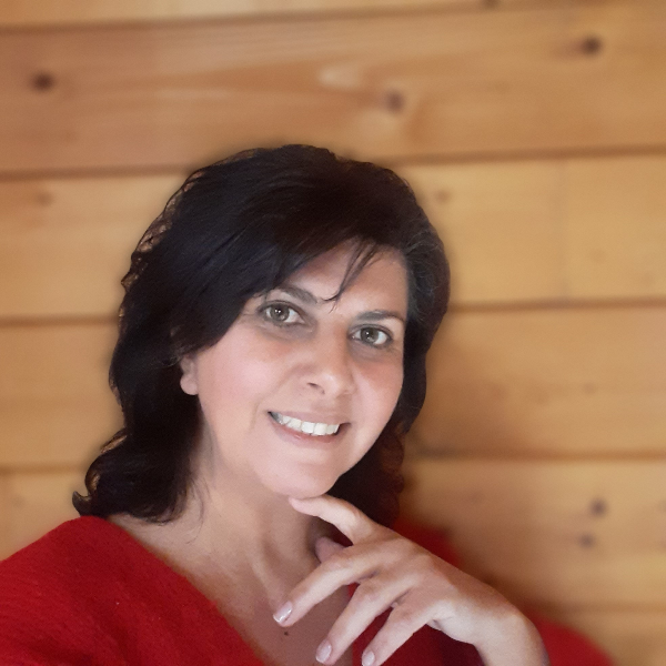 VALERIE MAZUE / Les Ateliers de Valou