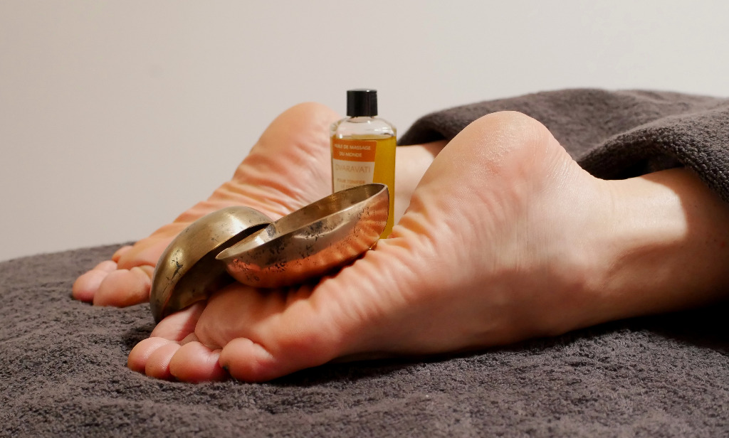 photo activite VALERIE MAZUE / Les Ateliers de Valou