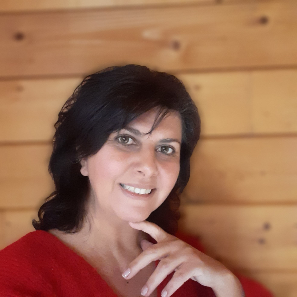 photo portrait VALERIE MAZUE / Les Ateliers de Valou