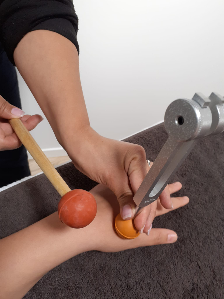 photo seance VALERIE MAZUE / Les Ateliers de Valou