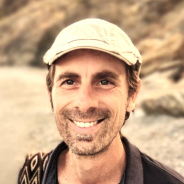 Sylvain Bourgeois Hypnose Humaniste