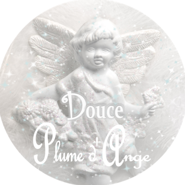 Association Douce Plume d’Ange